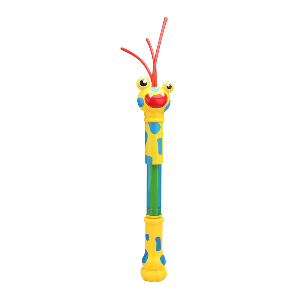 Aqua Monzers Water Squirter 38 cm