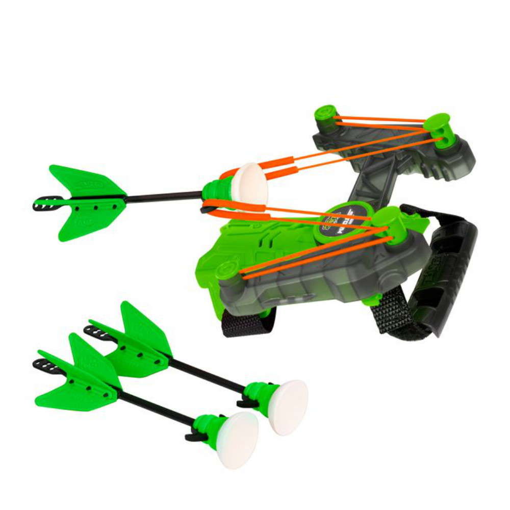 Air Storm håndledsbue