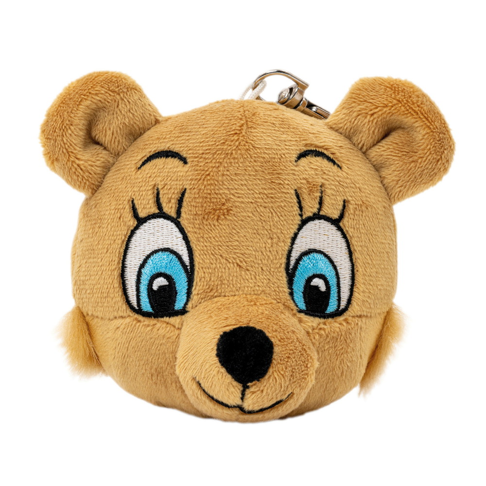 Taskekammerat Nalle-Maja