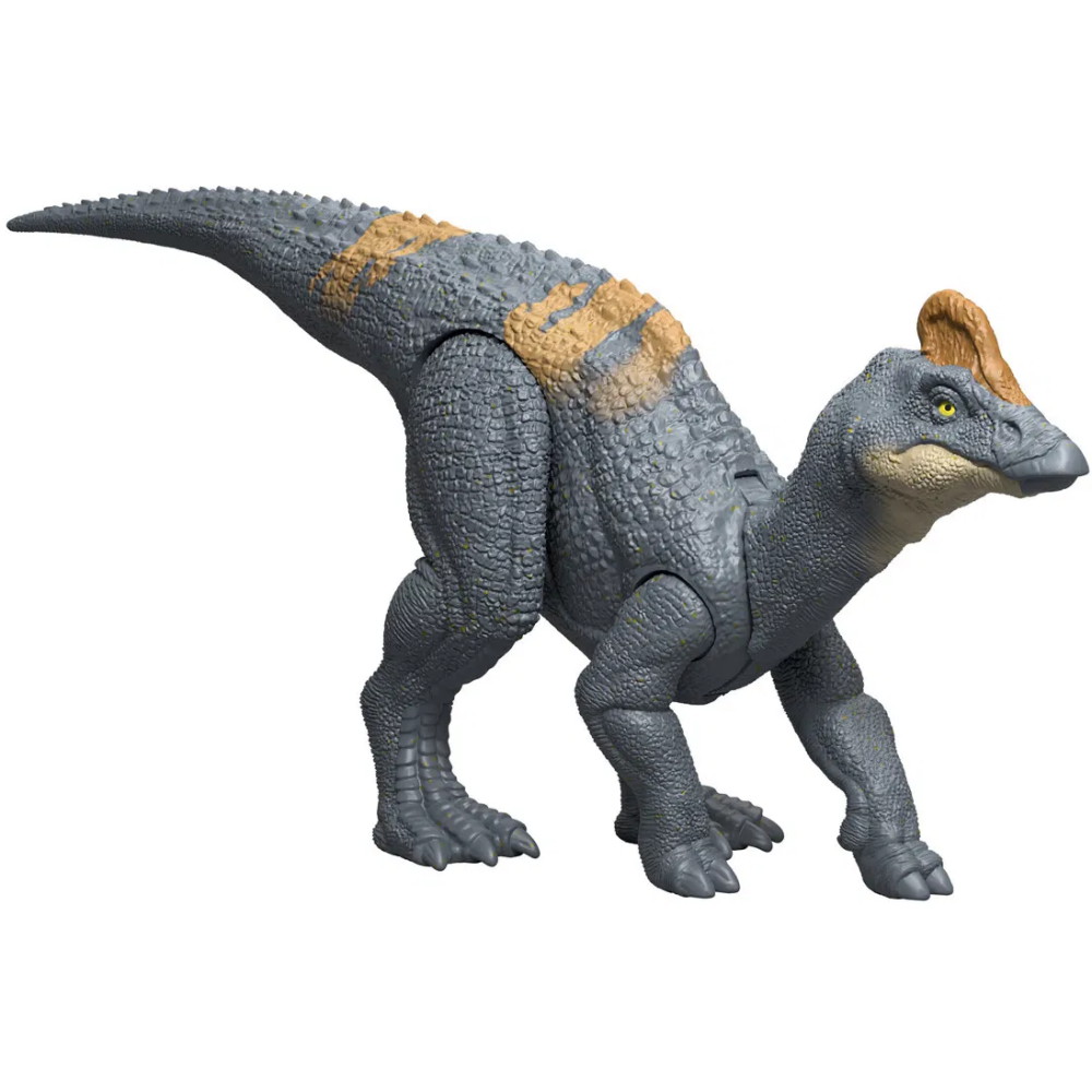 Jurassic World - Frenzy Pack Minqaria