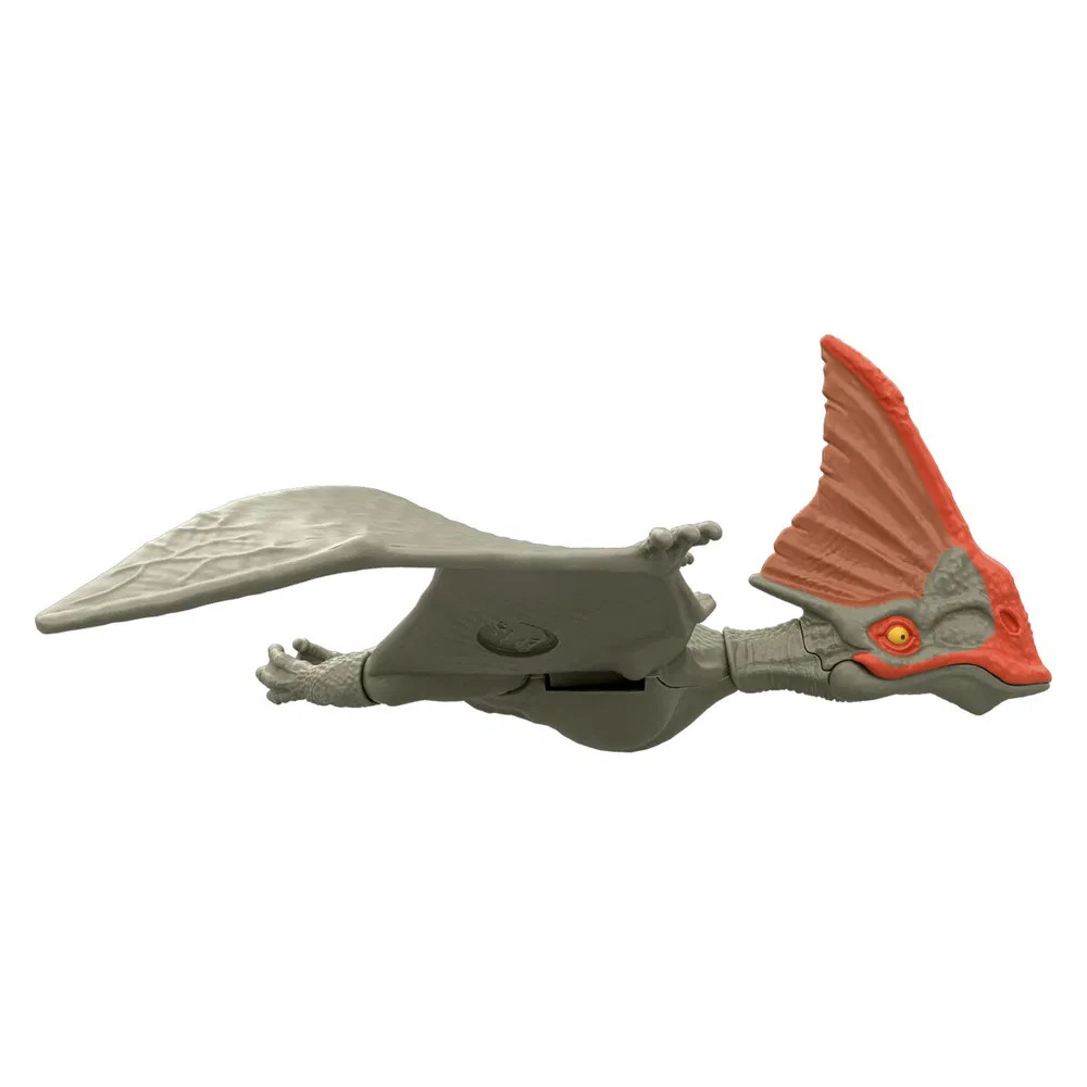 Jurassic World - Strike Attack Tapejara