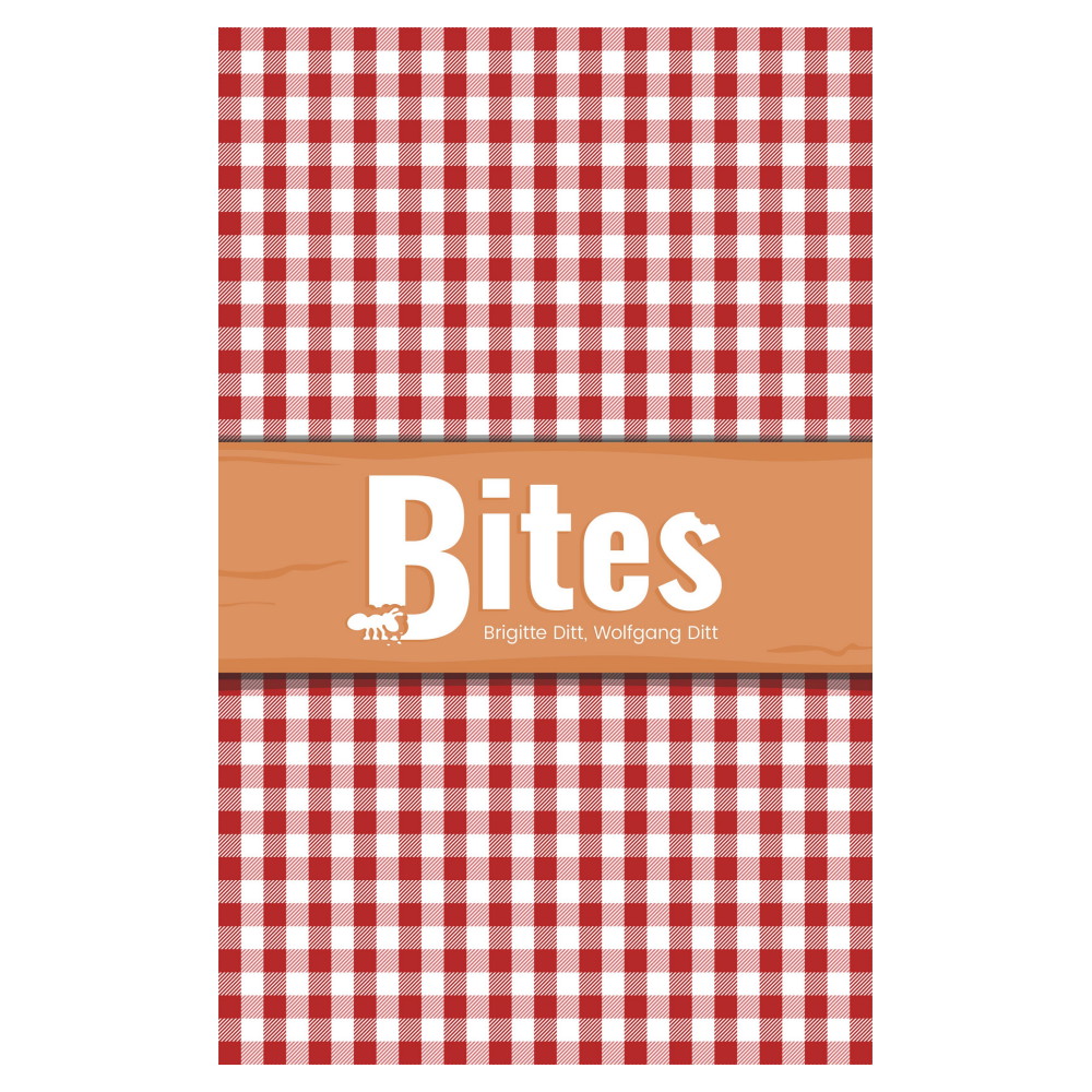 Bites