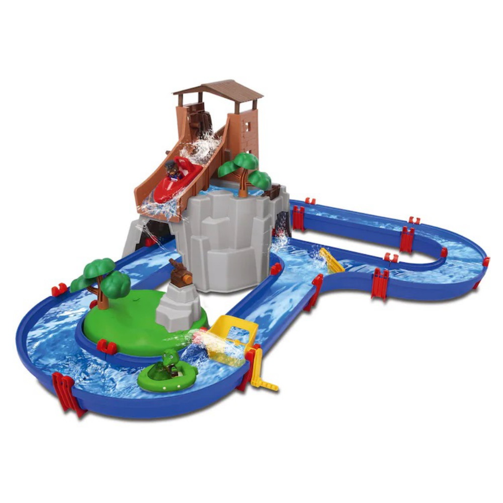 Aquaplay Eventyrland 1547