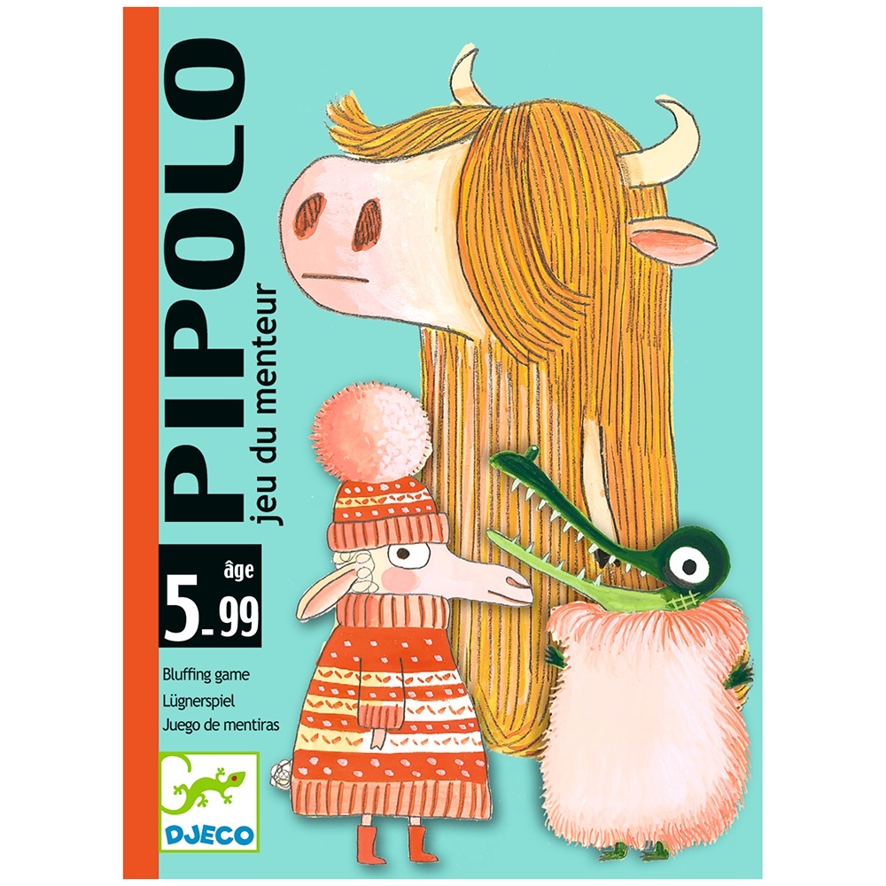 Pipolo