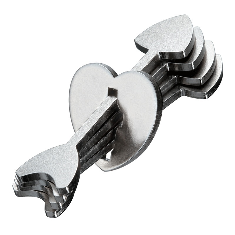 Huzzle / Hanayama - Arrows