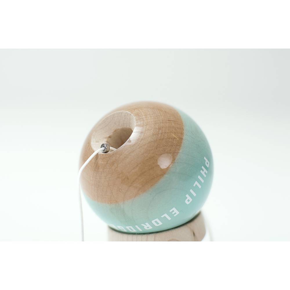 KROM Pro Model Philip Eldridge Maple