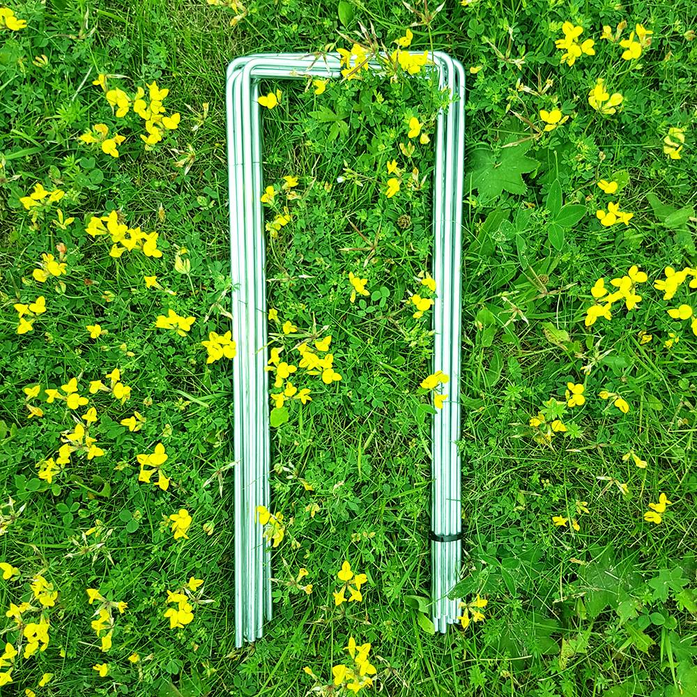Buekroket 40 cm