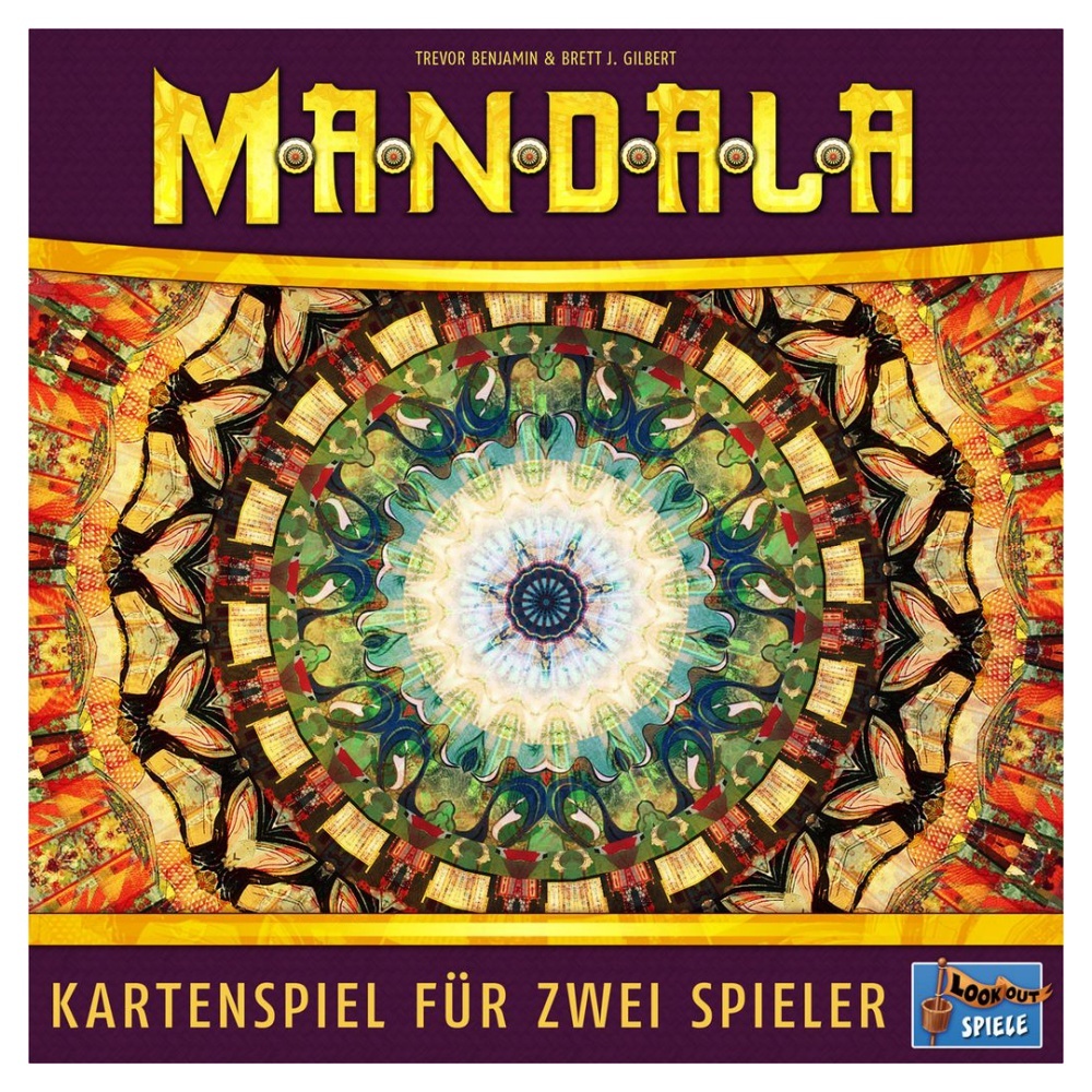 Mandala