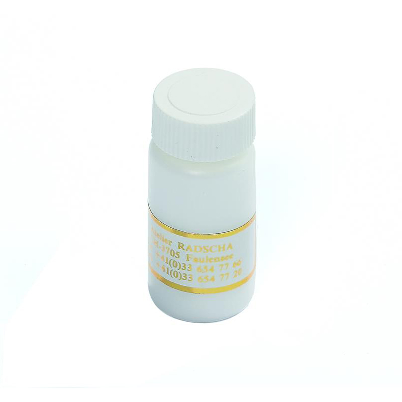 Carrom Powder 16 g