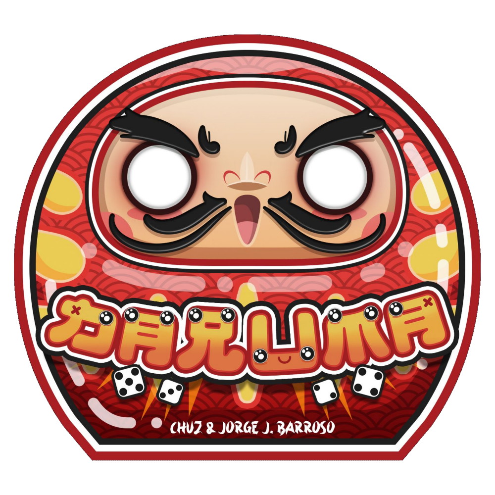 Daruma