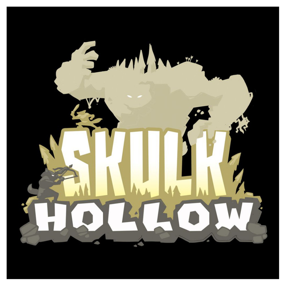 Skulk Hollow