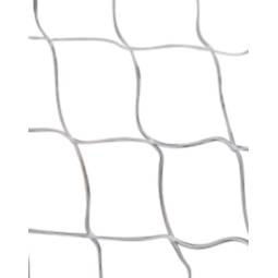 Net for Garden Goal Large
