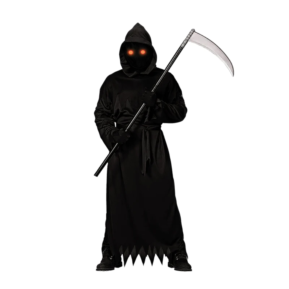 Reaper Kostume - Kids