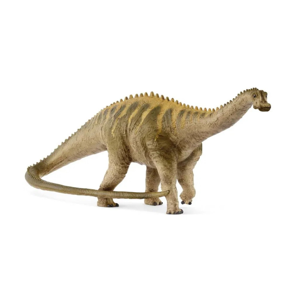 Schleich - Diplodocus