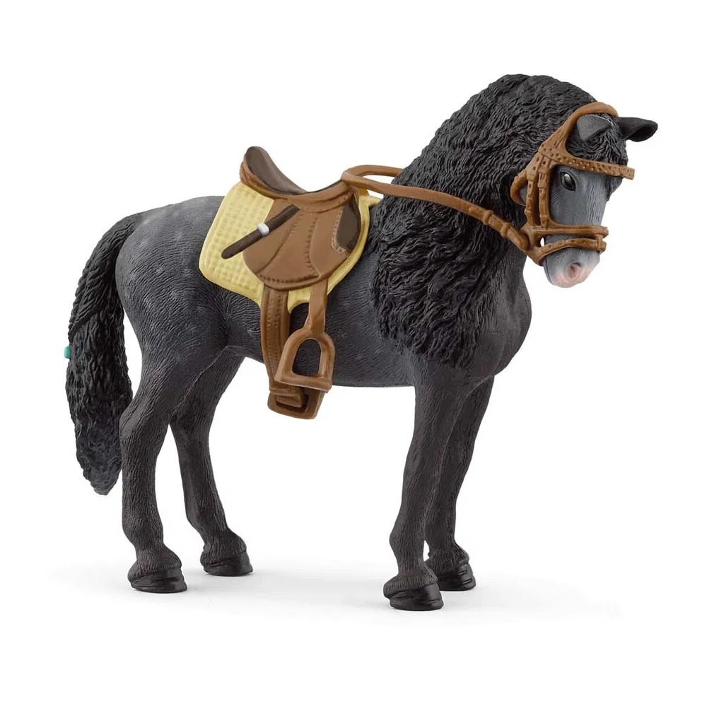 Schleich Pura Raza Espanola hoppe