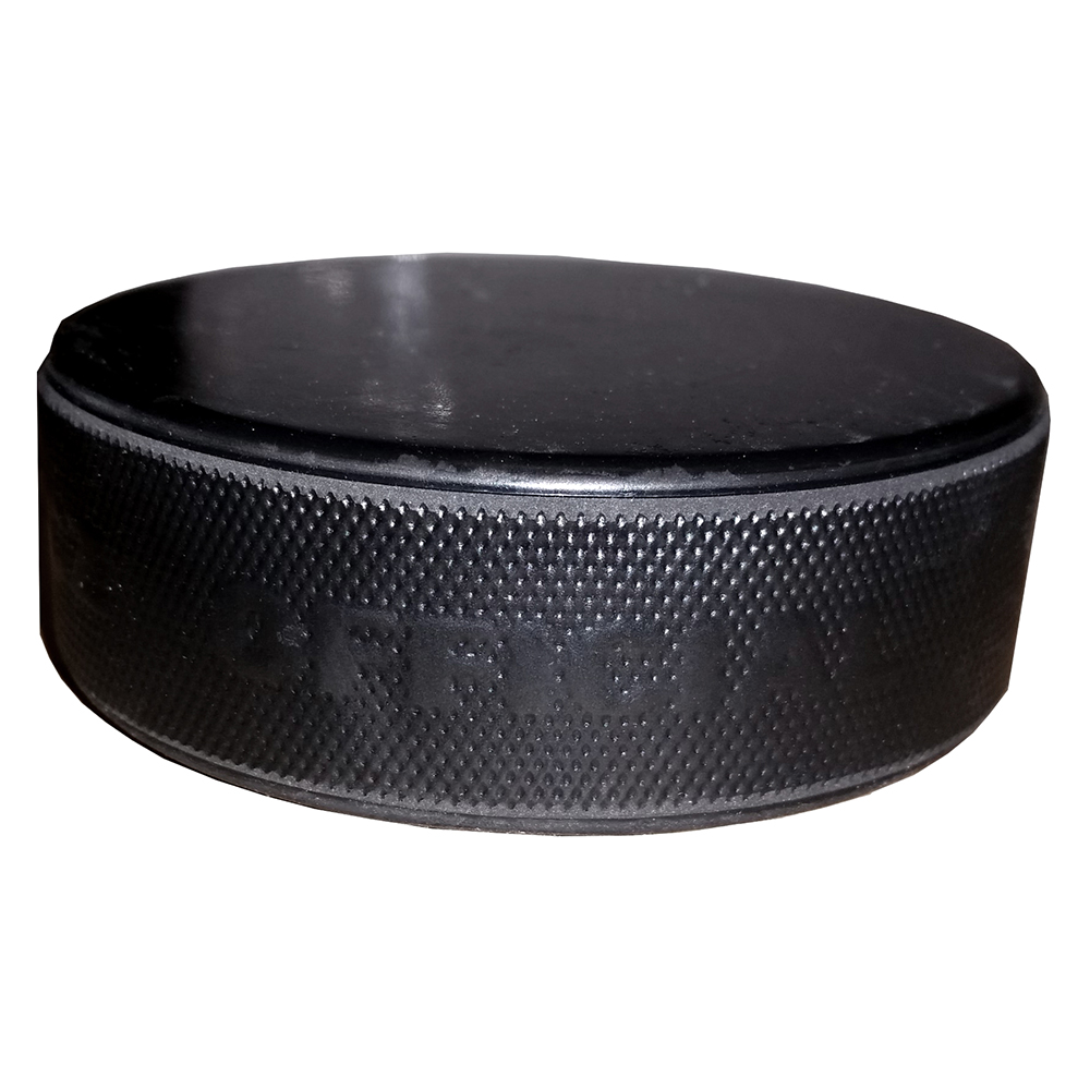 Hockey Puck