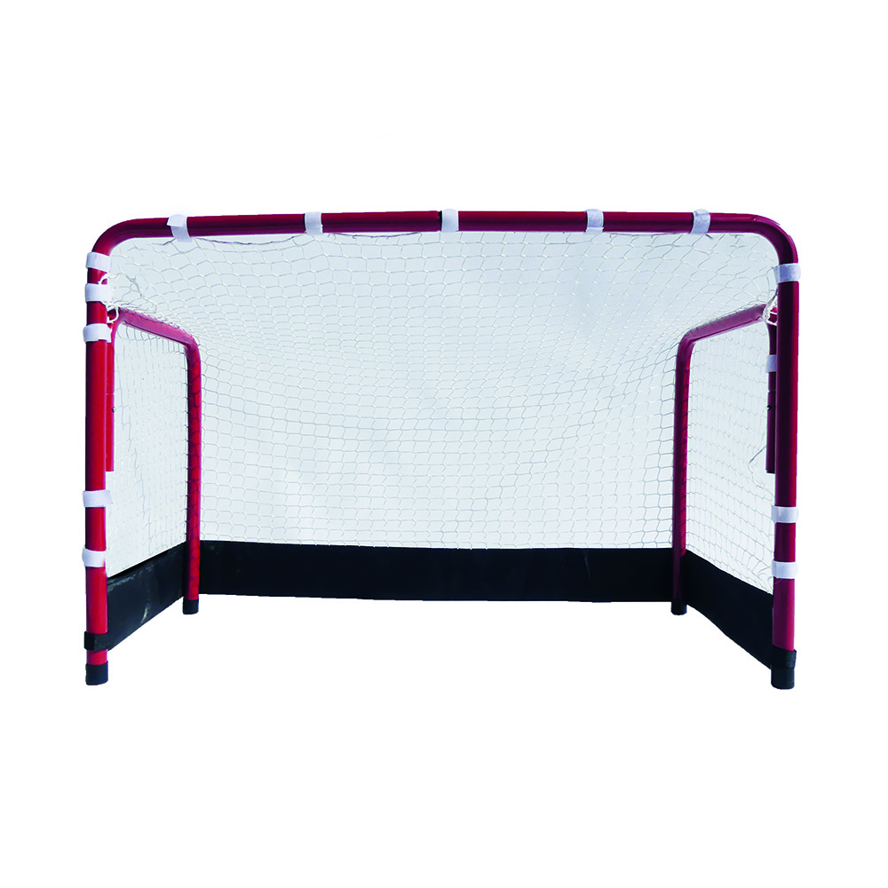 Sport Me Floorball Goal