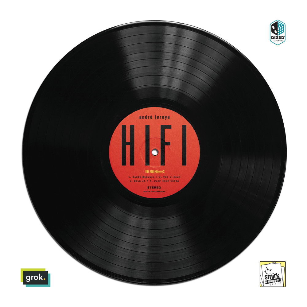 HiFi