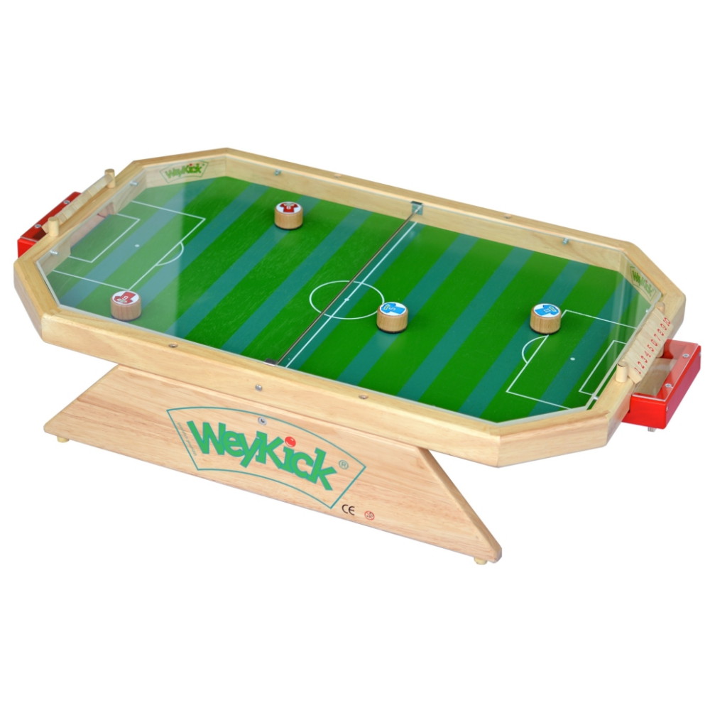 WeyKick Stadion Fix 7500 A