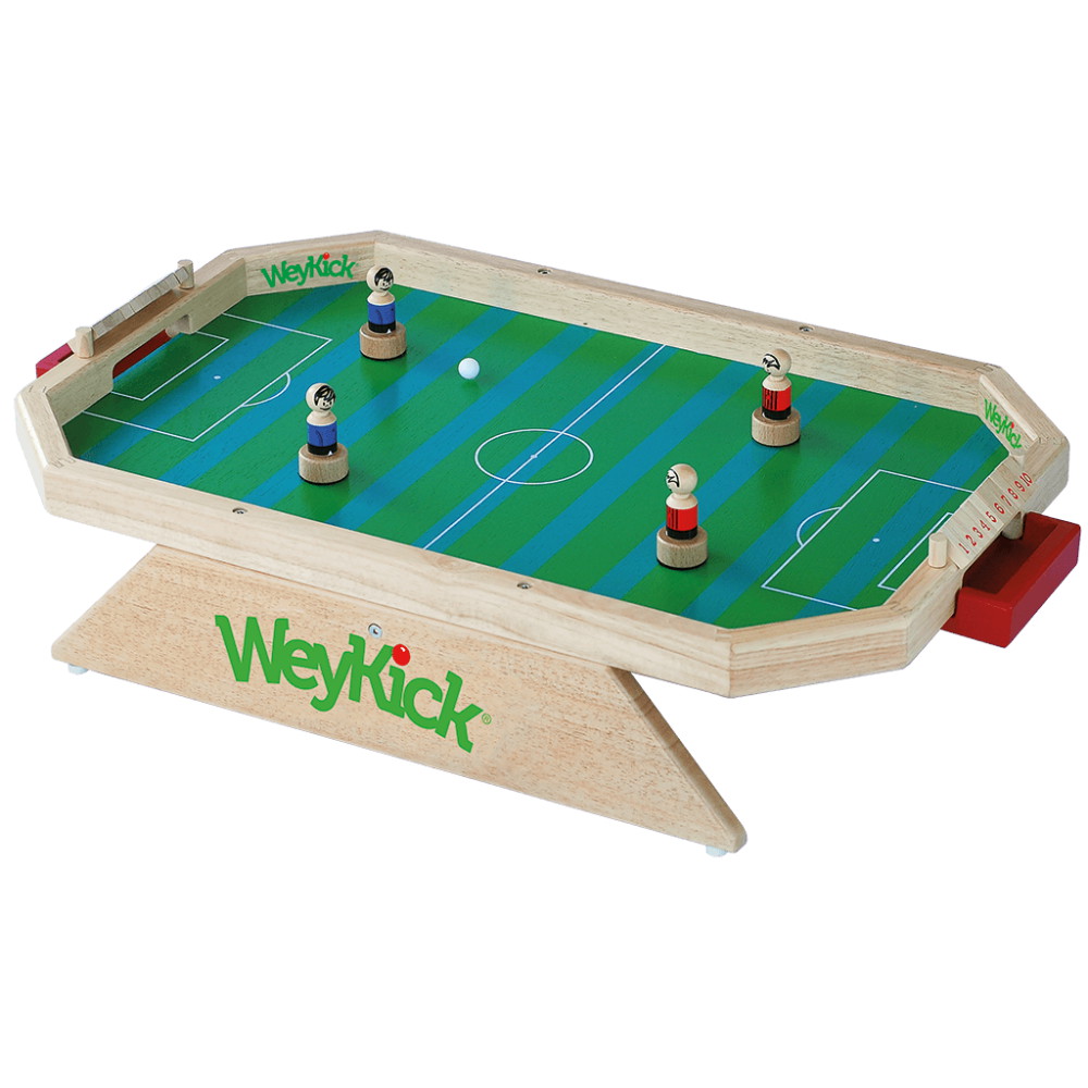WeyKick Stadion 7500 G
