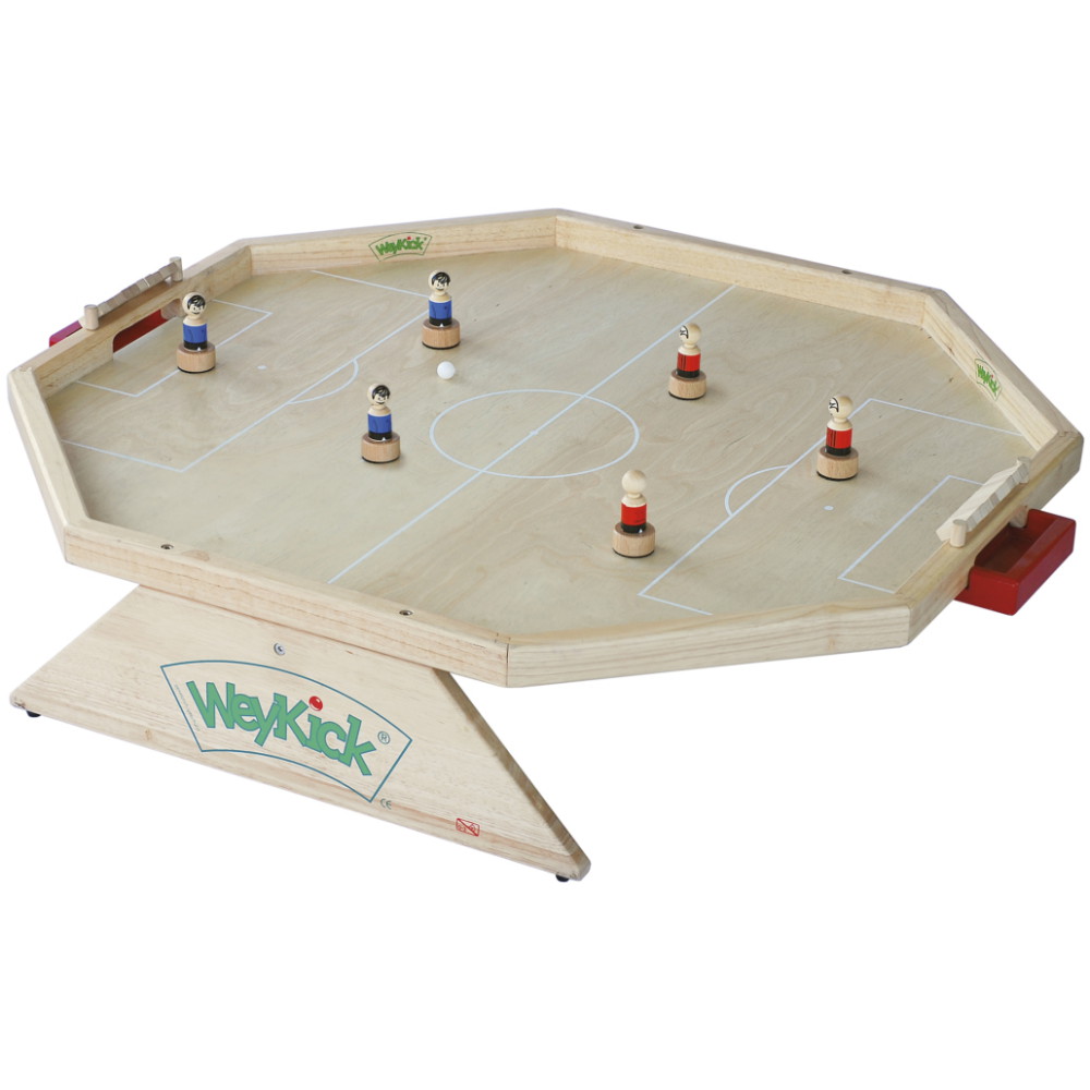 WeyKick Arena 7700