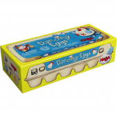 Dancing Eggs Game Dancing Eggs Game