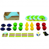 My Very First Games - First Orchard My Very First Games - First Orchard