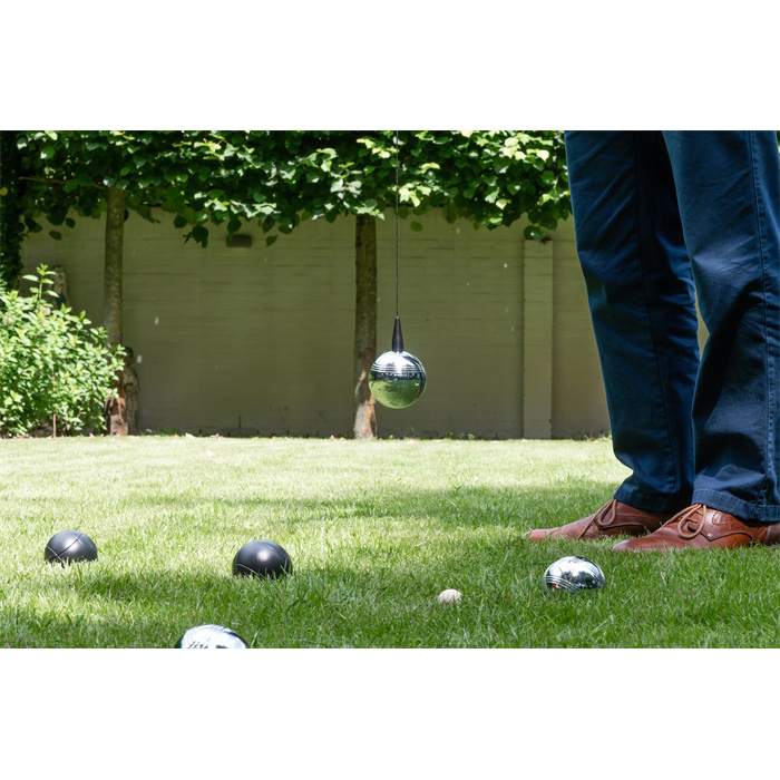 Longfield petanque magnet 1 kg - 2 pack