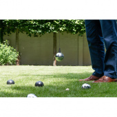 Longfield petanque magnet 1 kg - 2 pack Longfield petanque magnet 1 kg - 2 pack