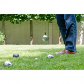 Longfield petanque magnet 4 kg Longfield petanque magnet 4 kg