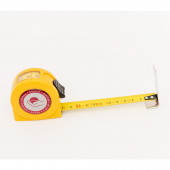 Målebånd - Boccia og petanque  Målebånd - Boccia og petanque