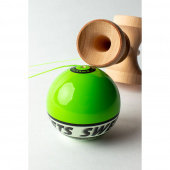 Sweets Starter - Green Sweets Starter - Green