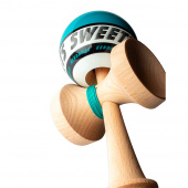 Sweets Starter - Teal Sweets Starter - Teal