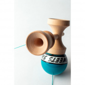 Sweets Starter - Teal Sweets Starter - Teal