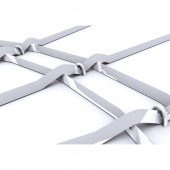 Nodor Supawire 2 Nodor Supawire 2