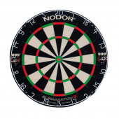 Nodor Supamatch 3 Nodor Supamatch 3