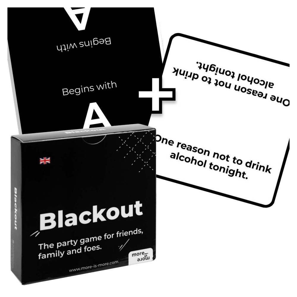 Blackout