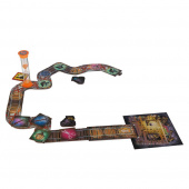 Goblin Coaster Goblin Coaster