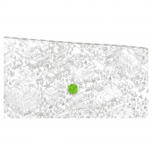 MicroMacro: Kids - Crazy City Park MicroMacro: Kids - Crazy City Park