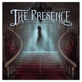 The Presence The Presence
