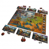 Pax Viking Pax Viking