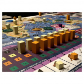 Bios: Origins - The Evolution of Consciousness Bios: Origins - The Evolution of Consciousness