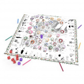 StegegetS Moomin StegegetS Moomin