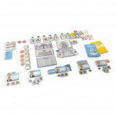 Derrocar: The Week of Five Presidents Derrocar: The Week of Five Presidents