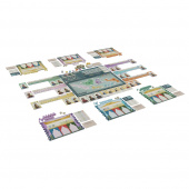 Kartini: From Darkness to Light Kartini: From Darkness to Light