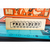 Secret Hitler Secret Hitler