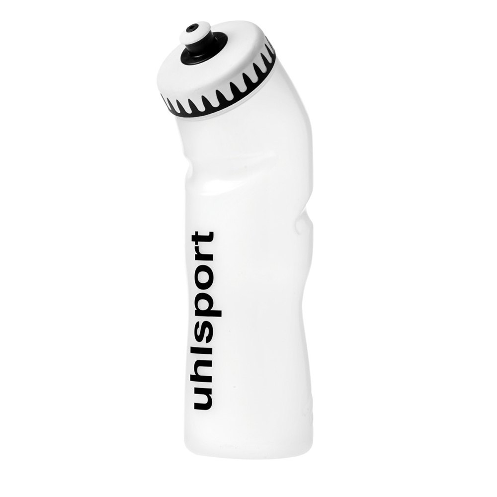 UhlSport Water Bottle 750 ml