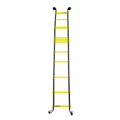 UHL-koordinationsstige UHL-koordinationsstige