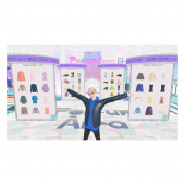 Fashion Dreamer - Nintendo Switch Fashion Dreamer - Nintendo Switch