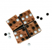 Pentago Björk Pentago Björk